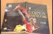 Standard campionissimo : le livre du titre